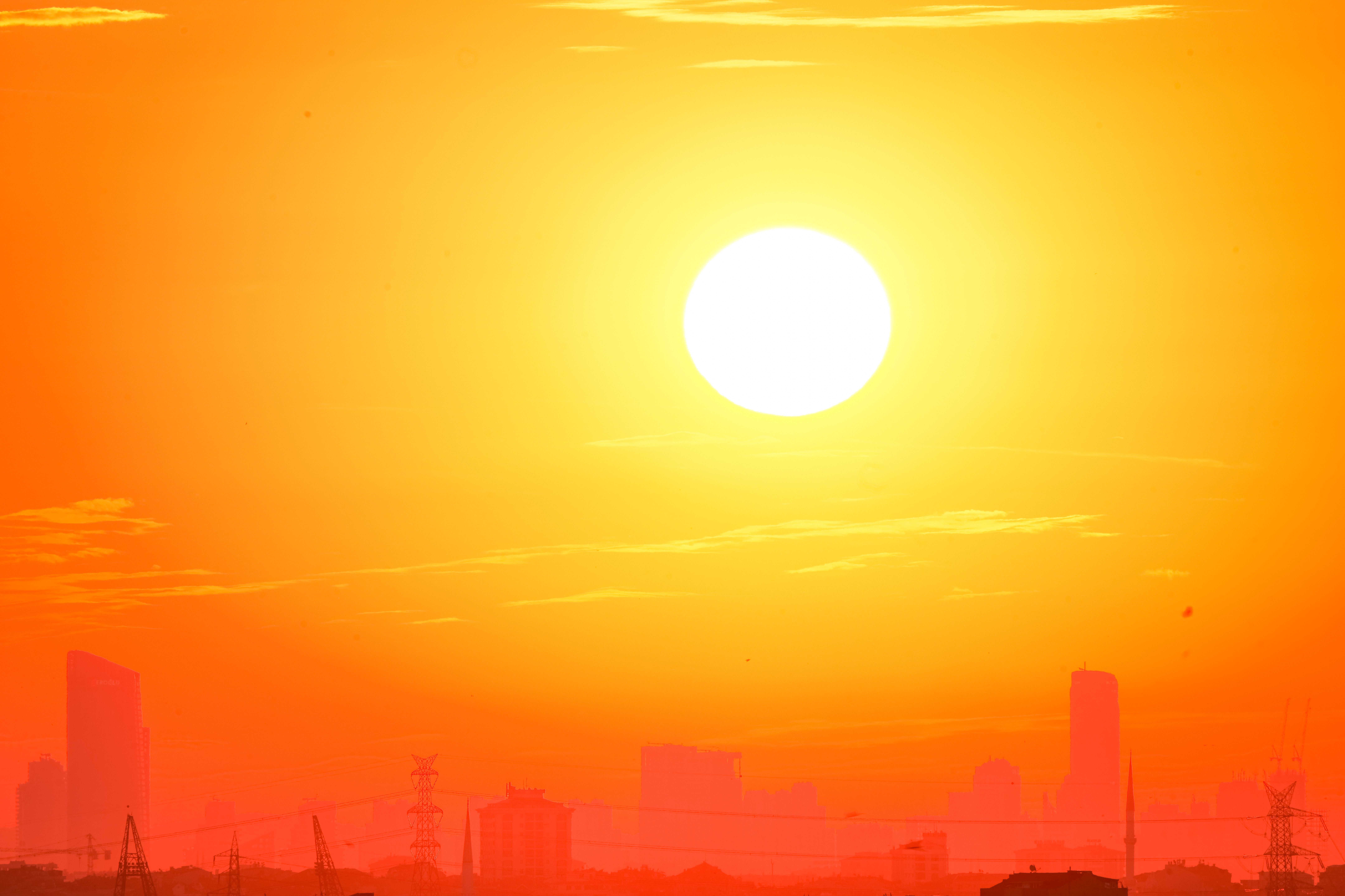 Beat The Heat: Avoiding Summer Injuries In Arkansas